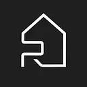 ResVR logo