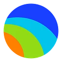 Resynergi logo