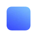 Retailgrid logo