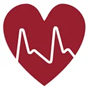 Retia Medical logo