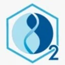 Retrotope logo