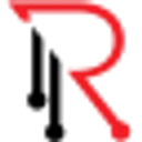 Retym logo