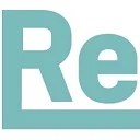 Reunion logo