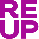 ReUp Education logo
