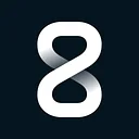 revel8 logo