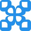 RevEng.AI logo