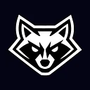 Revenium logo