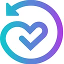 Revent logo