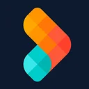 RevenueBase logo
