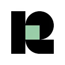 Revenue Grid logo
