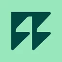 Reverion logo