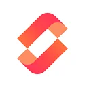 Revisto logo