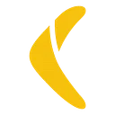 Rewind logo