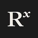 Rexi logo