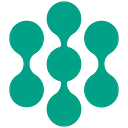 Reyedar logo