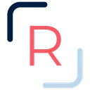 Rezilient Health logo