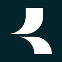 Rezolv logo