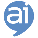 Rezolve logo