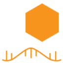 Rgenta Therapeutics logo