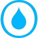 Rhaeos logo