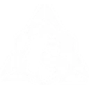 Rhea Space Activity logo