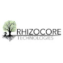 Rhizocore logo