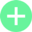 Ria Health logo
