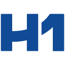 Ribbon Health logo