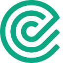 Circuit logo
