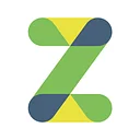 Zum logo