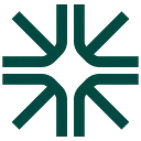 Ridian logo