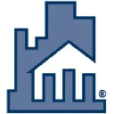 rift logo