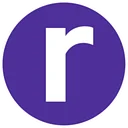 Rightsline logo