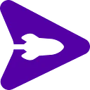 Rigi logo