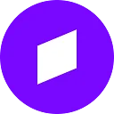 Ripio logo