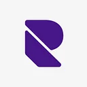 Riscosity logo