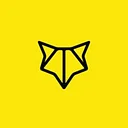 Riskwolf logo