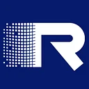 Rithmik Solutions logo