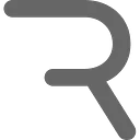 Rive logo