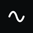 Riverside logo