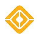 Rivian logo