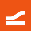 Roadway logo