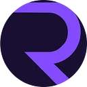 Roamless logo