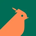 Robbin logo