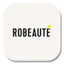 Robeauté logo