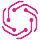 Robovision logo