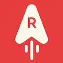 Rocket Academy logo
