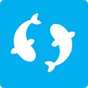 Rockfish Data logo