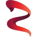 RodRadar logo