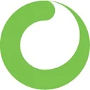 Rondo Therapeutics logo